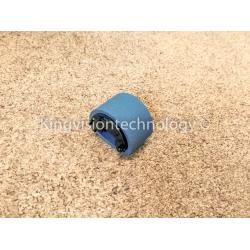 Pick up roller Tray 1 ลูกยางดึงกระดาษ ถาด 1 Printer HP LaserJet Pro 400 M401 / M425 / LaserJet P2035 /P2055