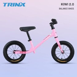 TrinX รุ่น KIWI จักรยานขาไถ Balance Bike