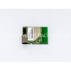 Wireless Card การ์ดไวเลส (มือสอง) Fuji Xerox DocuPrint P115Z