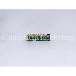 Drum Contact ตัวเชื่อมต่อดรัม (มือสอง) Fuji Xerox DocuPrint P355d