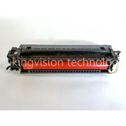 Fusing Unit ชุดทำความร้อน (มือสอง) Fuji Xerox DocuPrint P115Z