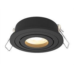 DOWNLIGHT MR11 GU10 SOL-B