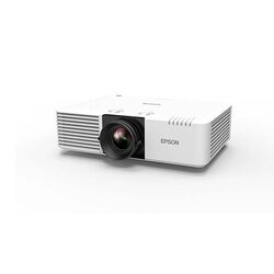 Epson EB L570U Laser Projector