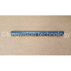 Film Sleeve / ฟิมล์ Fusing (ใหม่) / HP LaserJet P1102 /P1102w /P1005 /P1006 / ect.