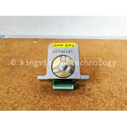 Print Head หัวพิมพ์ (มือสอง) EPSON LQ-2090 / LQ-590
