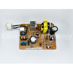 Power Supply / พาวเวอร์ ซัพพลาย (มือสอง) EPSON LQ-300 / LQ-300+ / LQ-300+II