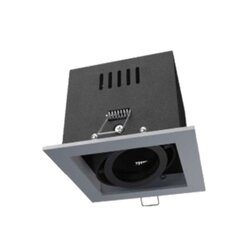 DOWNLIGHT MR16 GU5.3 GU10 NEPER-A