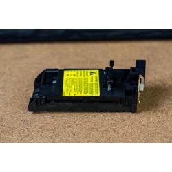 Laser Scaner / เลเซอร์สแกน (มือสอง) Canon LBP 6000 / LBP 6030