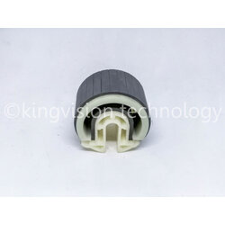 Pick up Roller ลูกยางดึงกระดาษ (มือสอง) Fuji Xerox Docuprint CM305df