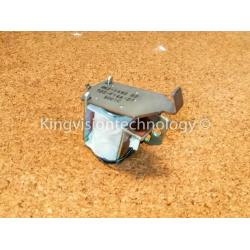 Tray 1 Solenoid โซเลนอยด์ ถาด 1 Printer HP LaserJet P3015 /P3005 /M3027 /M3035 /LaserJet Enterprise 500 M551 / LaserJet Pro 500 M570