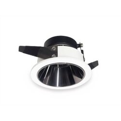 DOWNLIGHT MR16 GU5.3 GU10 CEIL-B