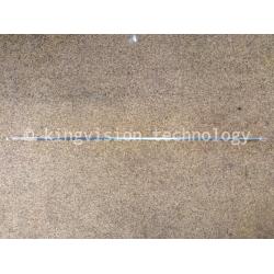 Encoder strip สายเอ็นโค้ดเดอร์ Brother MFC-J430w