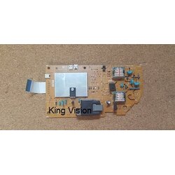 Hi-Volt (มืิอสอง) Brother MFC 7420