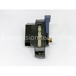 Tractor (L) หนามเตย (ซ้าย) (มือสอง) EPSON LQ-630