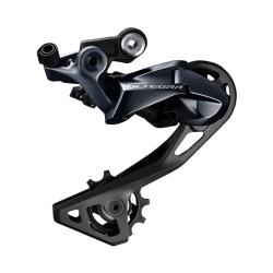 ตีนผีจักรยานเสือหมอบ 11 สปีด Shimano Ultegra R8000 มีทั้งแบบขาสั้น/ขายาว