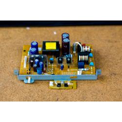 Power Supply พาวเวอร์ซัพพลาย OKI Microline 390 / 391