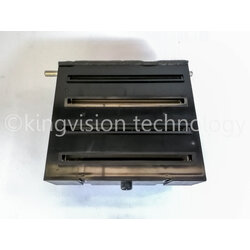 Laser Scanner Unit เลเซอร์สแกน (มือสอง) Fuji Xerox Docuprint CM305df