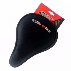 Gel หุ้มสำหรับอานจักรยาน GelTech VL51