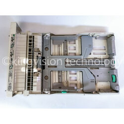 Paper Tray ถาดกระดาษ (มือสอง) Fuji Xerox Docuprint CM305df