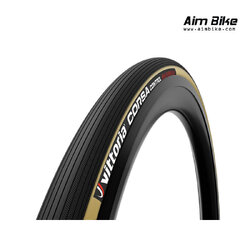 Vittoria Corsa Control G2 ยางนอกจักรยานเสือหมอบ