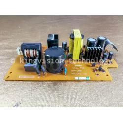 Power Supply พาวเวอร์ซัพพลาย EPSON LQ-2090 / LQ-590