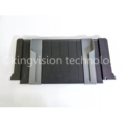 Sheet guide ถาดป้อนกระดาษ (มือสอง) EPSON LQ-590II