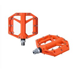 บันไดจักรยานเสือภูเขา Shimano PD-GR400