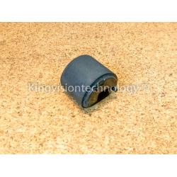 Pick up roller Tray 1 ลูกยางดึงกระดาษ ถาด 1 Printer HP LaserJet P3015 /P3005 /M3035 /M3027 /2430 /2410 /5200 /M5035 /M5025 /M706 /Canon LBP 3500