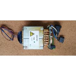 Transformer หม้อแปลงไฟฟ้า OKI Microline 790 / 791 / 790 plus / 791 plus