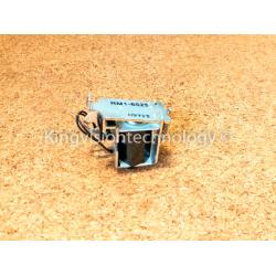 Tray 2 Solenoid โซเลนอยด์ ถาด 2 Printer HP LaserJet P3015 /P3005 /M3027 /M3035
