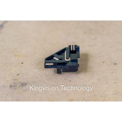 Cable Print Haed Holder ตัวล็อกสายแพร EPSON LQ-2190