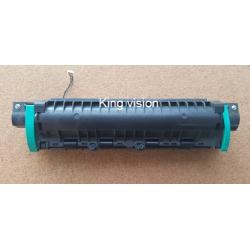 Fusing unit / ชุดทำความร้อน FAX Panasonic KX-MB772