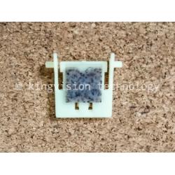 Saparation pad ADF ยางรอง ชุดฟีดสแกน Brother MFC-J430w