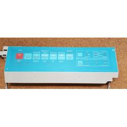 Control Panel แผงปุ่มกด OKI Microline 790 / 791 / 390 / 391 / 790 plus / 791 plus / 390 plus / 391 plus