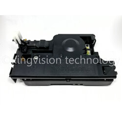 Laser scanner Unit เลเซอร์ สแกนเนอร์ Fuji Xerox DocuPrint P115Z