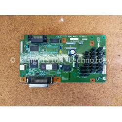 Main Board เมนบอร์ด (มือสอง) EPSON LQ-2070 / LQ-2080