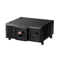 Epson EB L30000UNL Laser Projector