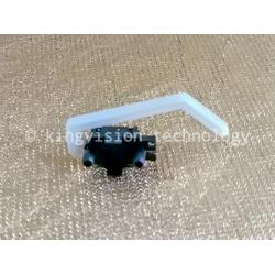 Front Sensor เซ็นเซอร์กระดาษตัวหน้า EPSON LQ-590 / LQ-2090