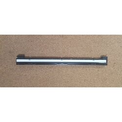 Scaner สแกนเนอร์ (มืิอสอง) Brother MFC 7420