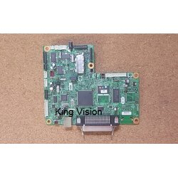 Main Board เมนบอร์ด (มืิอสอง) Brother MFC 7420