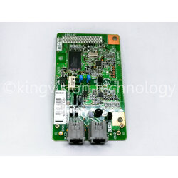 Signal Board บอร์ดสัญญาณแฟกซ์ (มือสอง) Fuji Xerox Docuprint CM305df