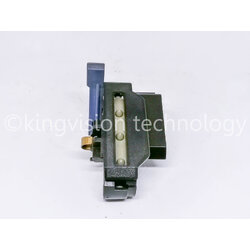 Tractor (R) หนามเตย (ขวา) (มือสอง) EPSON LQ-630