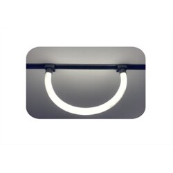 STELLA MELLOW-A LED Magnetic