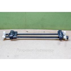 Tractor Assy หนามเตย (มือสอง) EPSON LQ-300 / LQ-300+ / LQ-300+II