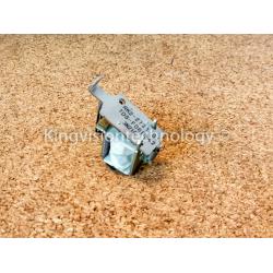 Tray 1 Solenoid โซเลนอยด์ ถาด 1 Printer HP LaserJet Pro 400 M401 / M425