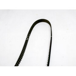 Carriage Belt สายพานหัวพิมพ์ (มือสอง) Pinwritter P6300i