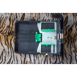 Paper Cassette Tray ถาดกระดาษ Brother HL-2240