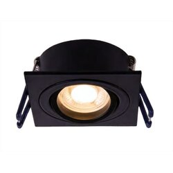 DOWNLIGHT MR11 GU10 SOL-C