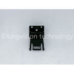 ADF Hinge kit ขาล็อคฝาสแกนขวา (มือสอง) Fuji Xerox Docuprint CM305df