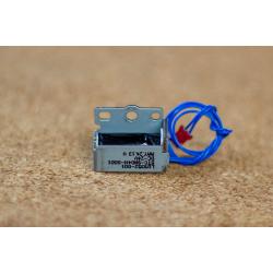 Front Solenoid โซเลนอยด์ หน้า Brother HL-5440 / HL-5450 / HL-5470 / HL-6810